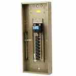 Eaton CH32B200J Load Center Turkey