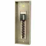 Eaton CH42B3225L Load Center Turkey