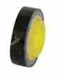 3m SDR-BK 3M  Black Wire Marker Tape Turkey