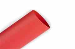 3m FP301-1 1 / 2-48