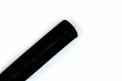 3m FP301-1 1 / 2-48