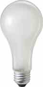 Philips Lighting 100A21 / 99 120 / 130V 100A21/99 120/130V 374603 100a21/99 120/130v 60pk Turkey
