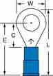 3m MNG14-4R / SX 3M  MNG14 Turkey