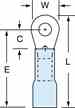 3m MH14-6R / LX 3M  MH14 Turkey