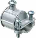 Arlington 8600 Combination Coupling Turkey