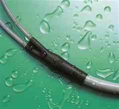 3m EPS300-1 / 2-48