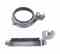 Arlington 4591 Grounding Bushing Turkey