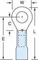3m MH14-14R / SX 3M  MH14 Turkey