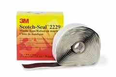 3m 2229-3-3 / 4x10FT 3M  2229 Turkey