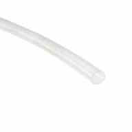 3m FP301-3 / 64-48