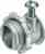 Arlington L16 Flex Connector Turkey