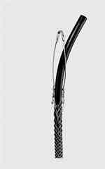 Hubbell-kellems 02202022 Hubbell-Kellems  Sgl Eye Turkey