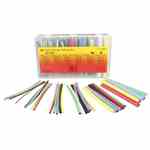3m FP301-3 / 32-6