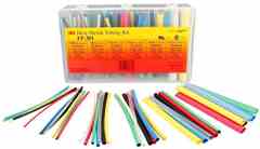 3m FP301-1 / 4-6
