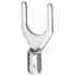 3m BF10-8Q 3M  12 to 10 AWG Standard Fork Terminal Turkey