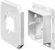 Arlington 8091F Mounting Box Turkey