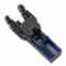 Fluke JR-LEV-2-H Networks  Replacement Blade Head Turkey