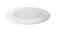 Juno Lighting 240-WH Albalite Trim Turkey