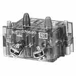 Eaton 10250T1C 30mm Contact Block Turkey