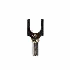 3m M18-10FBX 3M  Block Fork Terminal Turkey