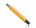 Fluke 44007-000 Networks  FLK 44007000 CAN WRENCH W/ HEX HEAD Turkey