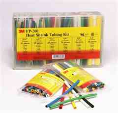 3m FP-301-1-4-B 3M  NULL Turkey