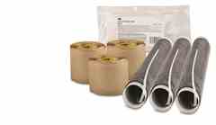 3m 5742 3M  Cold Shrink Splice Kit 2 to 300 MCM Turkey
