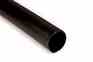 3m IMCSN-3000-25'-Black-Reel 3M  NULL Turkey