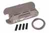 3m 2524 3M  Splice Organizer Tray Turkey
