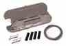 3m 2524-FT 3M  Fusion Splice Organizer Tray Turkey