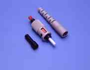 3m 6901 3M  Crimplok Connector St Bayonet Mm 125um Turkey