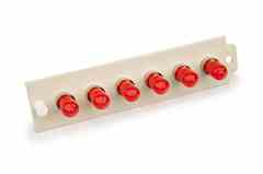 3m 8406-TM 3M  Plate Turkey