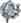 Arlington 849S NM/SE Cable Connector Turkey