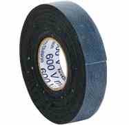3m 2155-3 / 4X22FT 3M  2155 Turkey