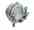 Arlington 848S NM/SE Cable Connector Turkey