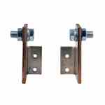 Eaton DS726TK T Fuse Adapter Kit Turkey