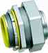 Arlington LT400 Liquidtight Connector Turkey