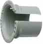 Arlington 4001 Adjustable Throat Liner Turkey