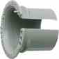 Arlington 4004 Adjustable Throat Liners Turkey