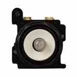 Eaton E34NB120 305 Mm Turkey