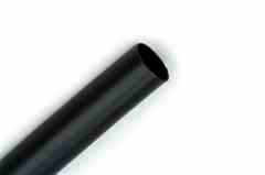3m FP301-1 / 16-100'-Black-Spool 3M  FP301 Turkey