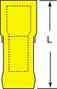 3m MNHU10-250DFIX 3M   Mnhu10 Turkey