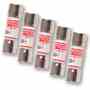 Fluke FUSE-1A / 600VBLSTR FUSE Turkey