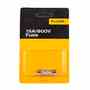 Fluke FUSE-15A / 600BLSTR FUSE Turkey