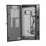 Eaton ECN5512CAE-E14 Freedom Turkey