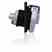 Leviton 530R5-W Lev 530r5w Pn&sl Turkey