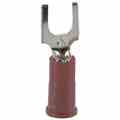 3m BFV18-10L 3M  Vinyl Insulated Block Fork Turkey