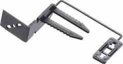 Arlington CS60 Cable Support Turkey