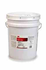 3m WLC-5 3M  Wire Pulling Lubricant Communication (5 Gallon) Turkey