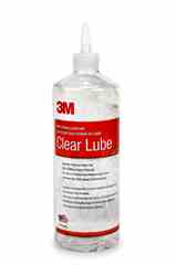 3m WLC-QT 3M  Wire Pulling Lubricant Communication (qt) Turkey